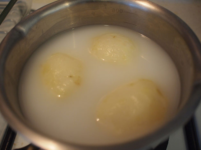 ������������衿���������ɳ��������