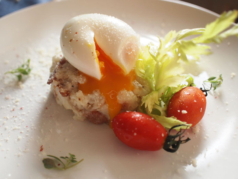 ������������衿���������ɳ��������