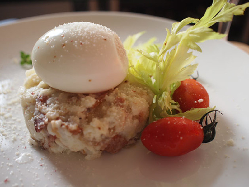 ������������衿���������ɳ��������