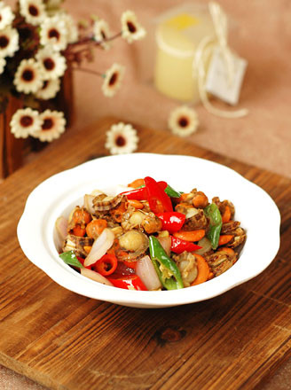 �ȱ��������