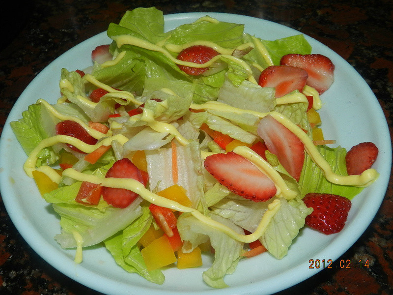 ���˽��ײ�֮һ....����ɳ��������