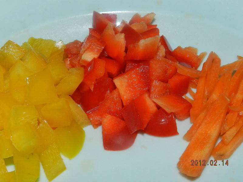 ���˽��ײ�֮һ....����ɳ��������