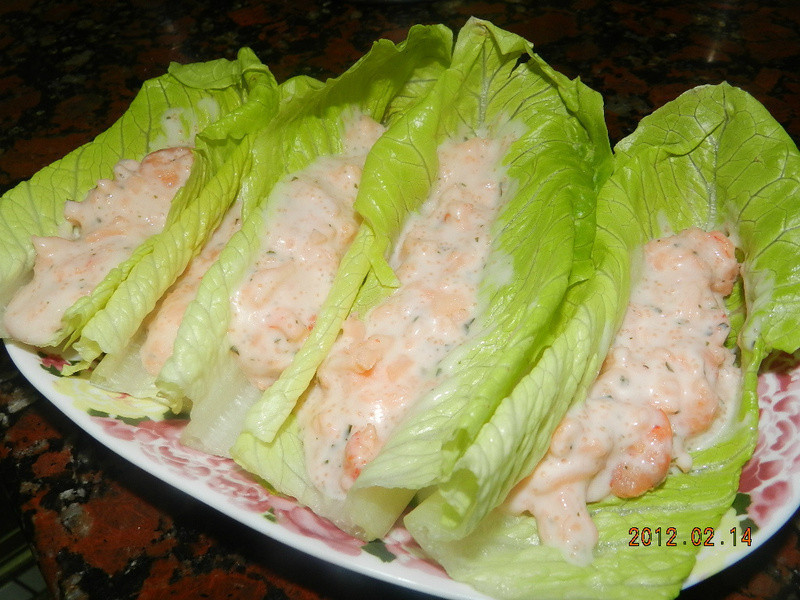 ���˽��ײ�֮һ....����ɳ��������