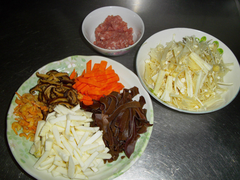 �����˷�������