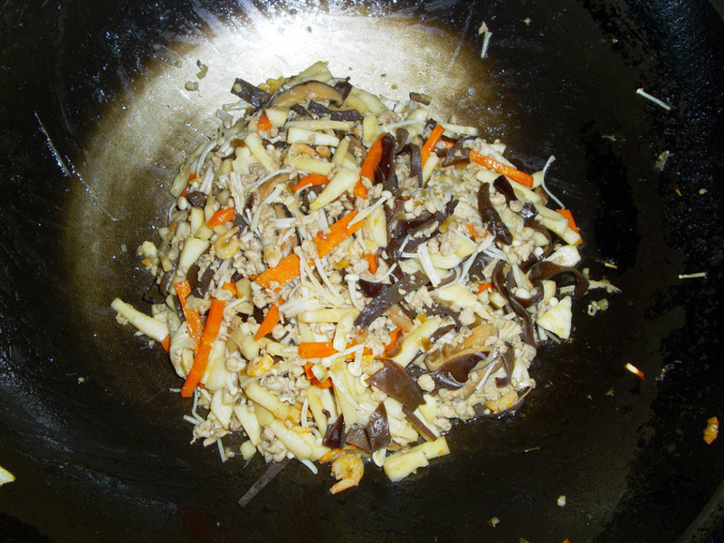 �����˷�������