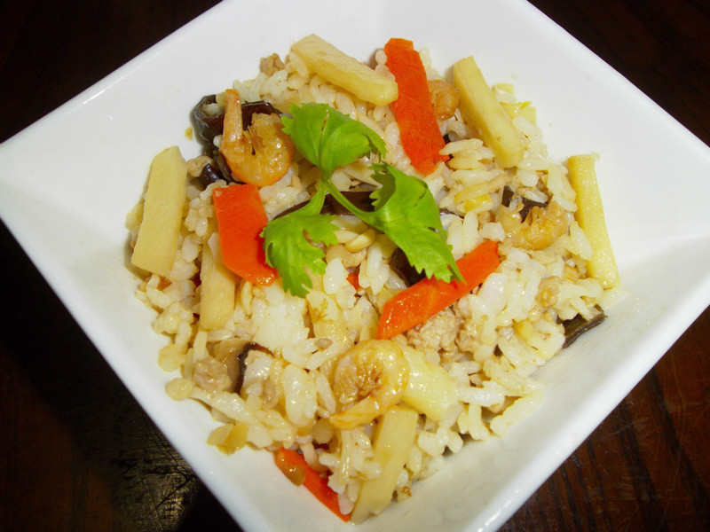 �����˷�������