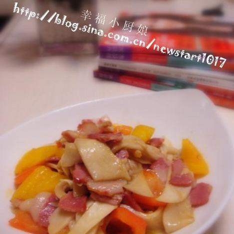 ɳ�����ӱ��������������