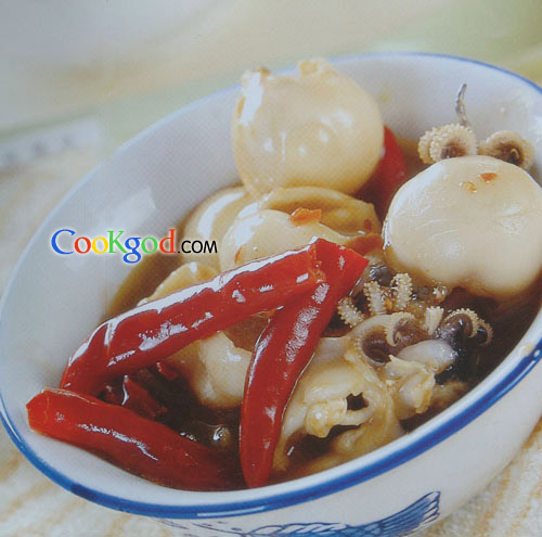 ����ī���е�����