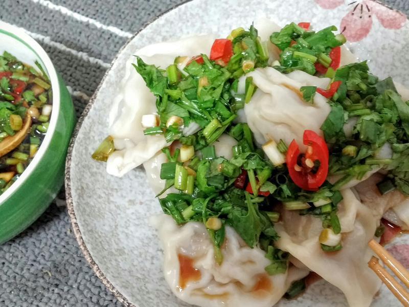 ���ζˮ�Ƚ�֭������