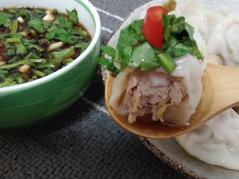 ���ζˮ�Ƚ�֭������