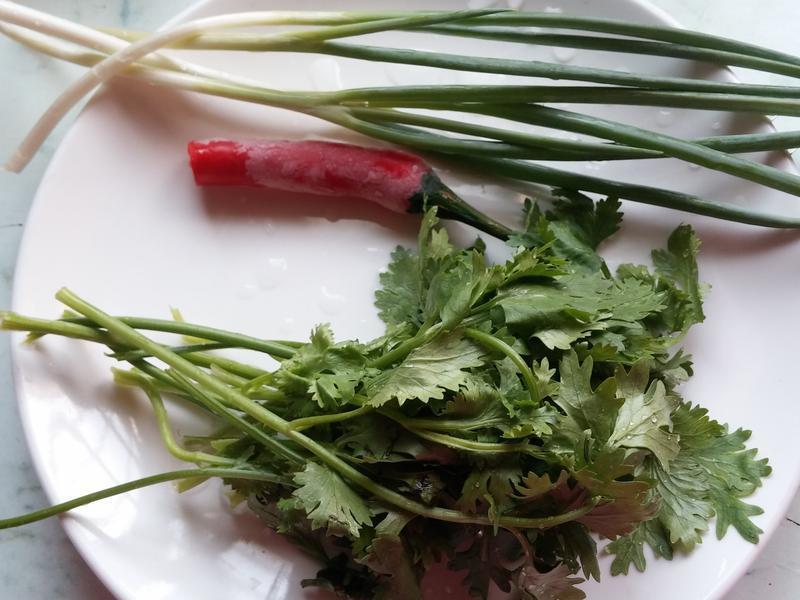 ���ζˮ�Ƚ�֭������