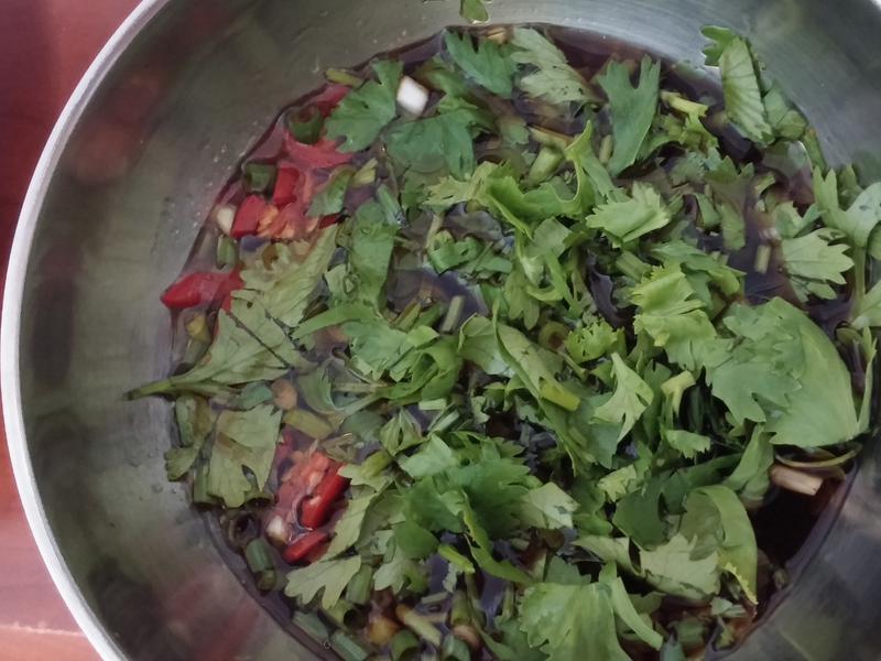 ���ζˮ�Ƚ�֭������