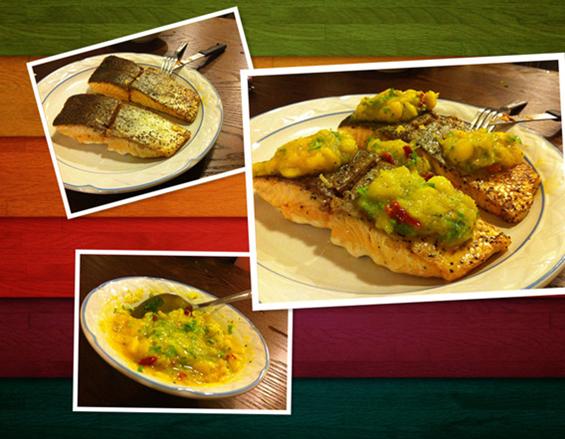 �������� â����������