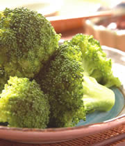 ��ͻ�Ҭ�˵�����