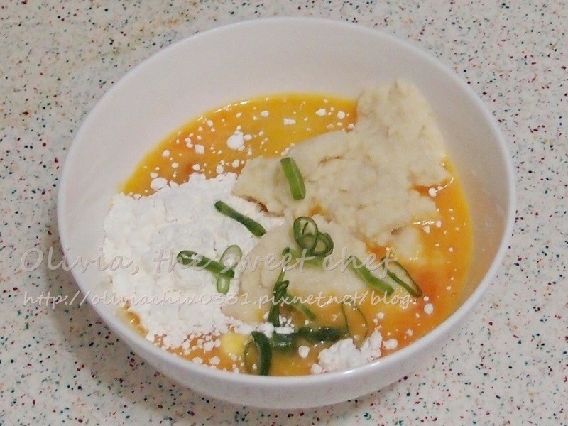 Olivia?���������ɱ�������������������