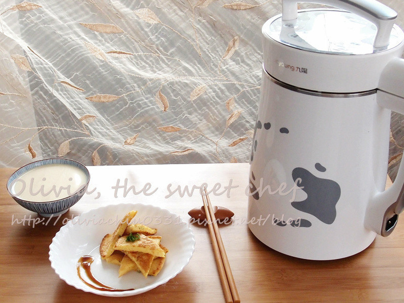 Olivia?���������ɱ�������������������