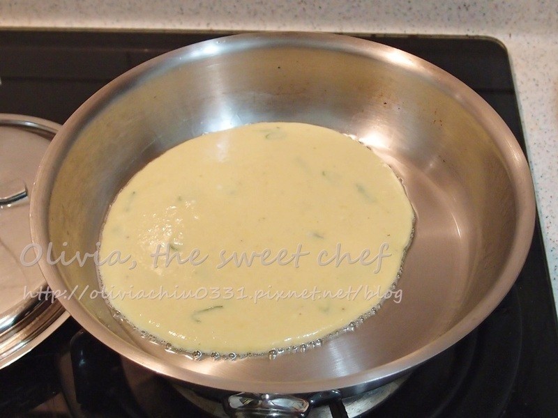 Olivia?���������ɱ�������������������