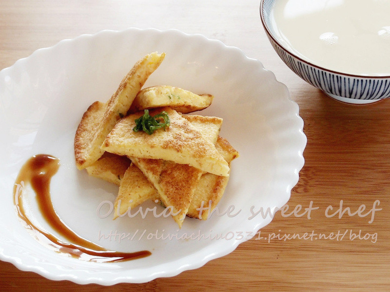 Olivia?���������ɱ�������������������