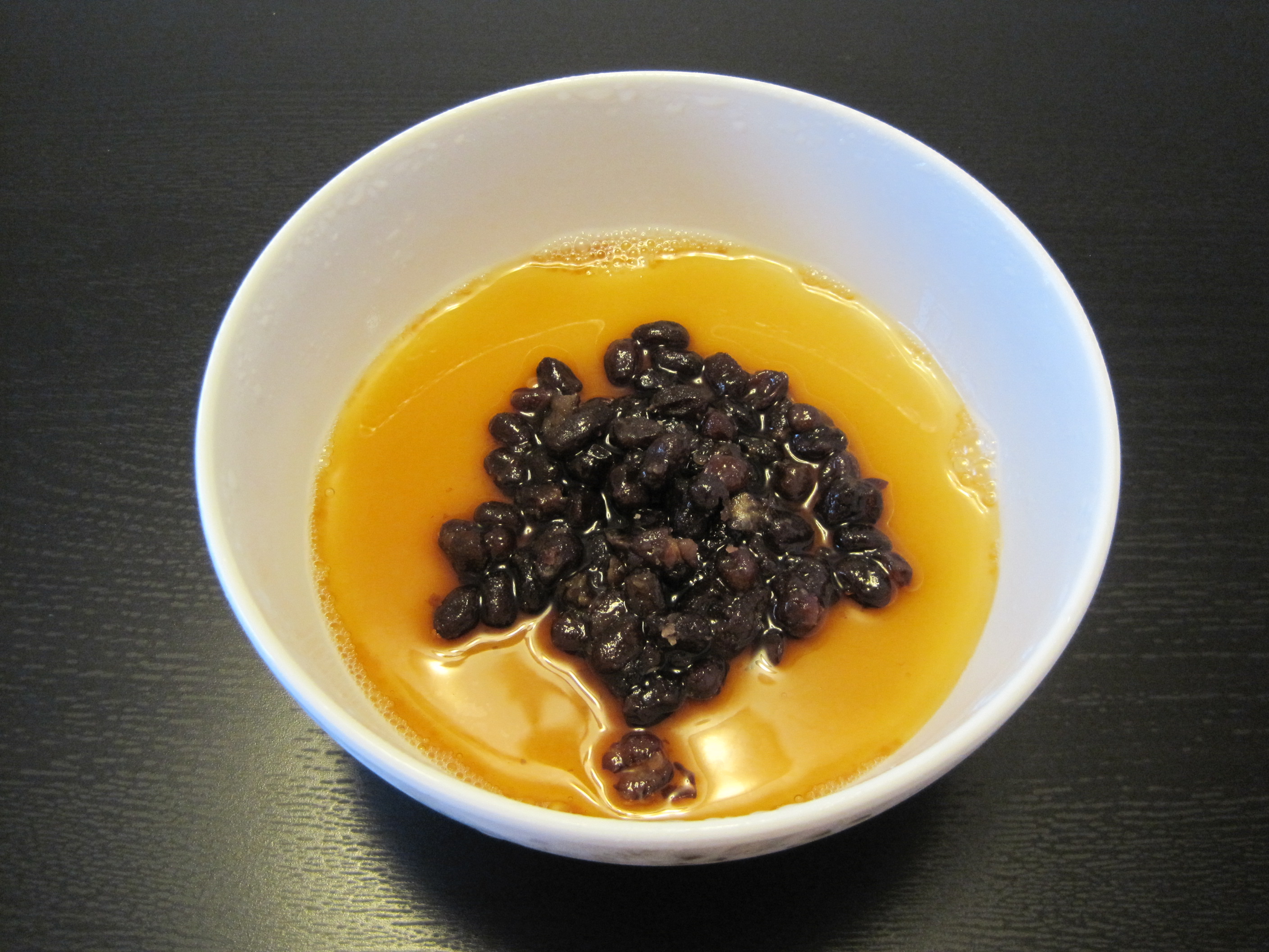 �t������������