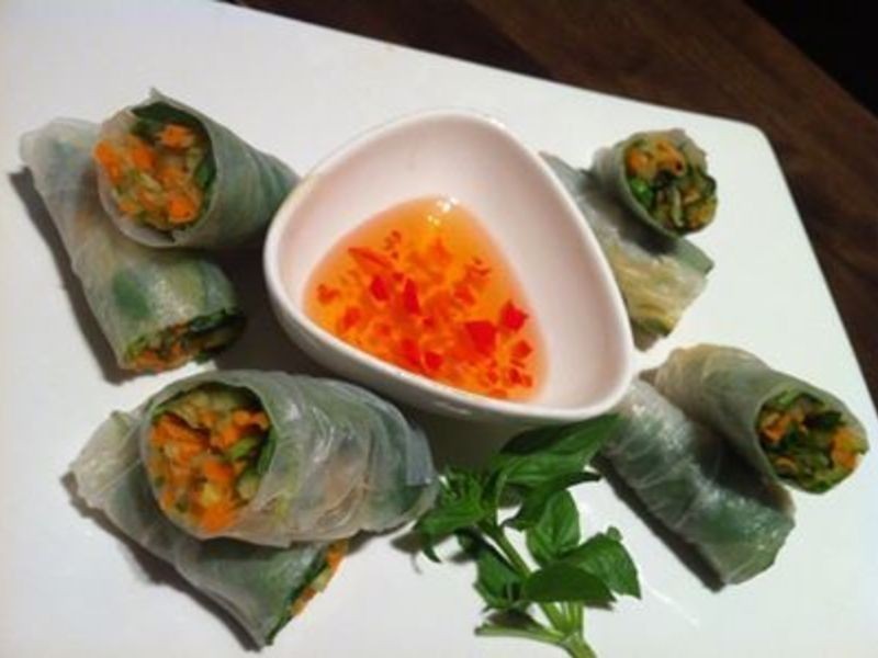 �������â��Խ�ϴ���������