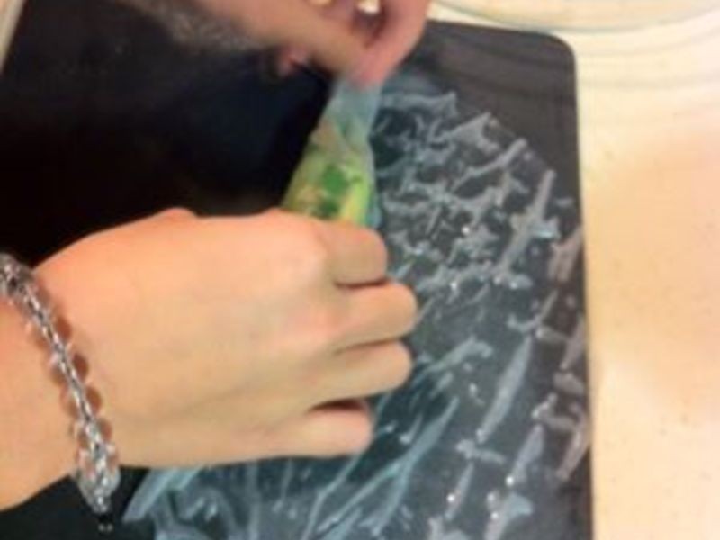 �������â��Խ�ϴ���������