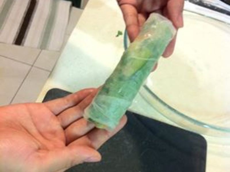 �������â��Խ�ϴ���������