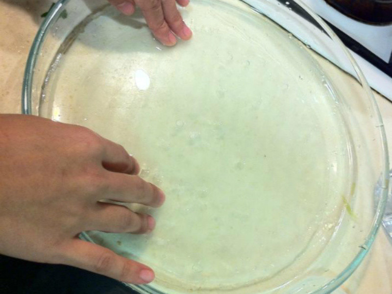 �������â��Խ�ϴ���������