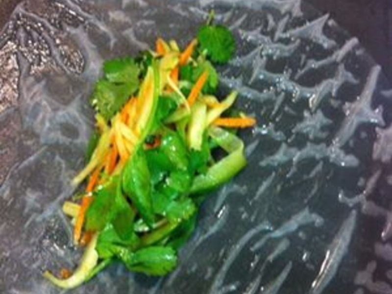 �������â��Խ�ϴ���������