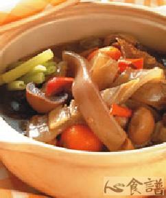 �����㴽�ҵ�����