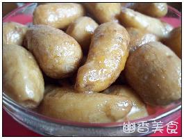 ������ͷ������