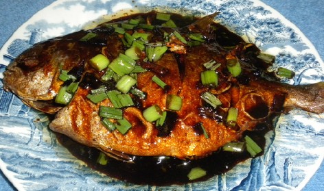 ���ս����������