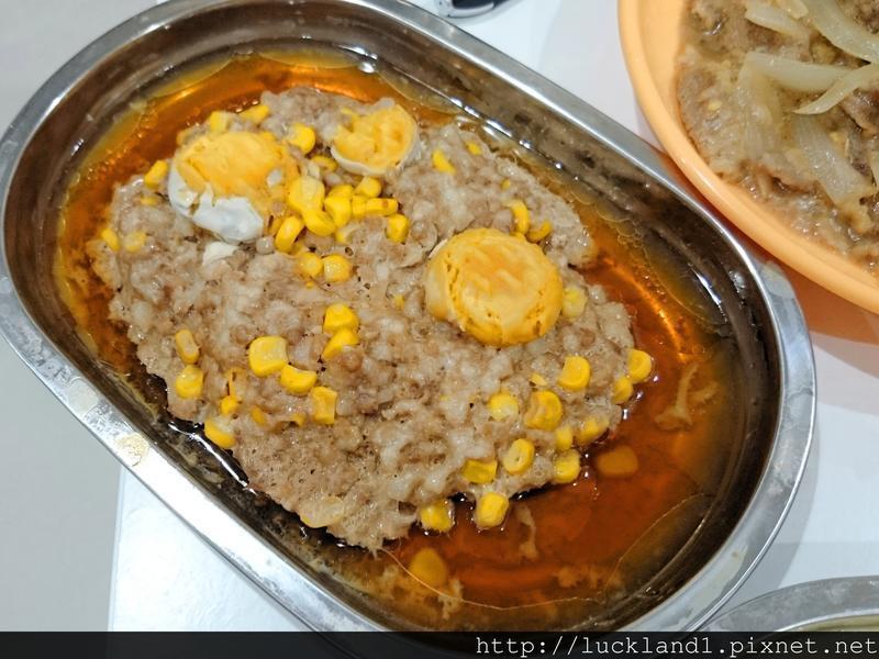 �������׺����������������