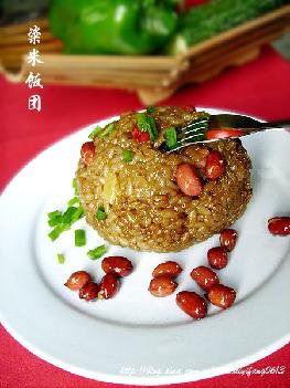 ���׷��ŵ�����