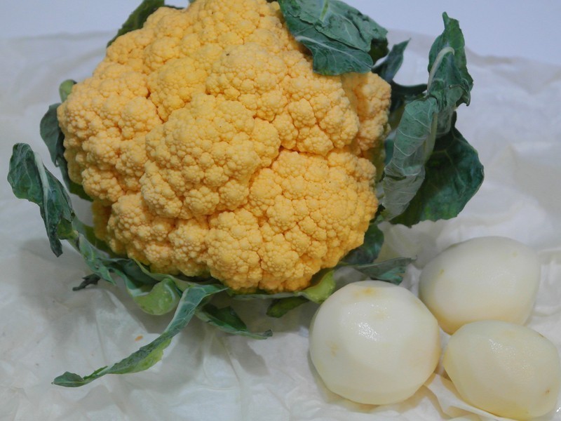 ��ʽ�h����Ҭ��?�ֿ��ֿ۵�����