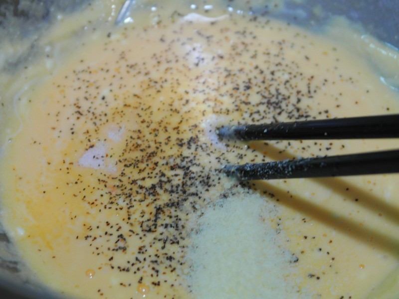 ��ʽ�h����Ҭ��?�ֿ��ֿ۵�����