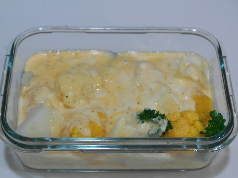 ��ʽ�h����Ҭ��?�ֿ��ֿ۵�����