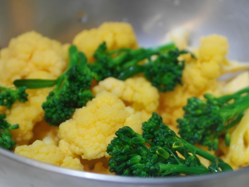 ��ʽ�h����Ҭ��?�ֿ��ֿ۵�����