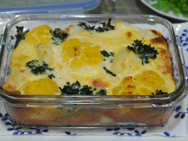 ��ʽ�h����Ҭ��?�ֿ��ֿ۵�����