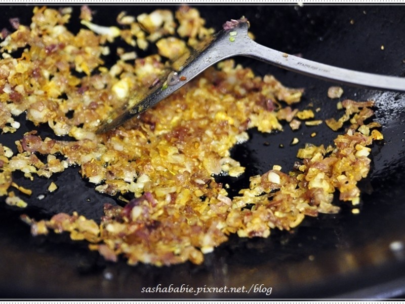 �������ζ������ζ±�ⷹ������