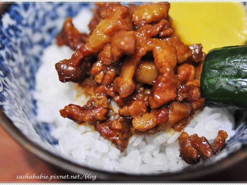 �������ζ������ζ±�ⷹ������