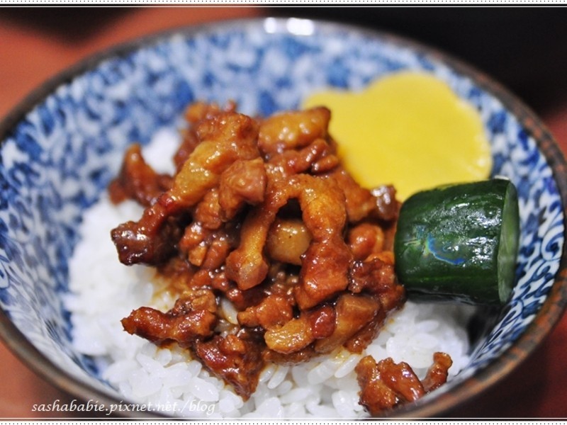 ×îµ¥´¿µÄÃÀζ¡«¹ÅÔçζ±Èâ·¹µÄ×ö·¨