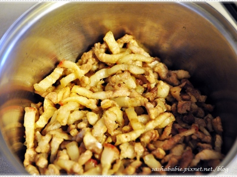 �������ζ������ζ±�ⷹ������