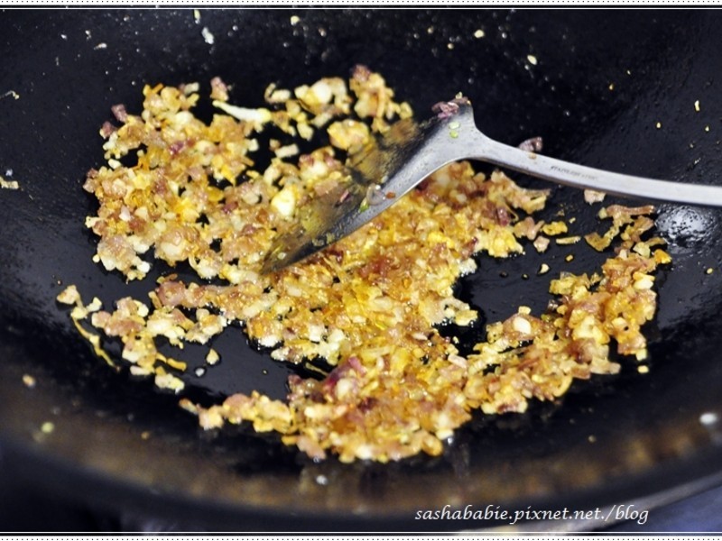 �������ζ������ζ±�ⷹ������