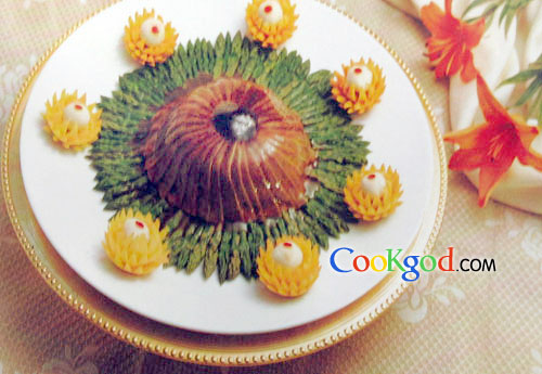 �ջ���ţ�������