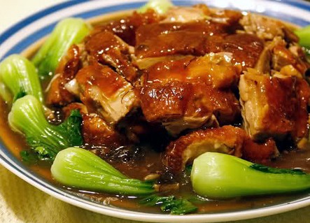 �������˿ۻ�Ѽ������