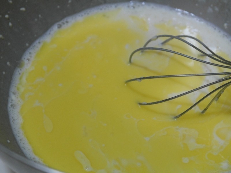 ��ݮ��ʽǧ�㱡��������