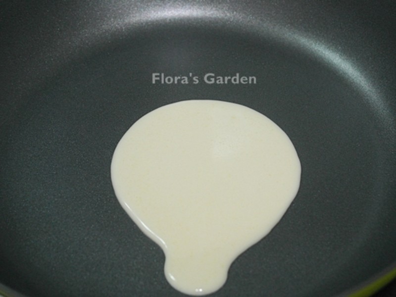 ��ݮ��ʽǧ�㱡��������