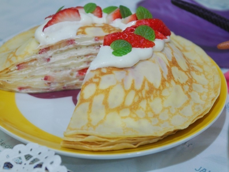 ��ݮ��ʽǧ�㱡��������