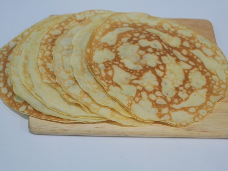 ��ݮ��ʽǧ�㱡��������