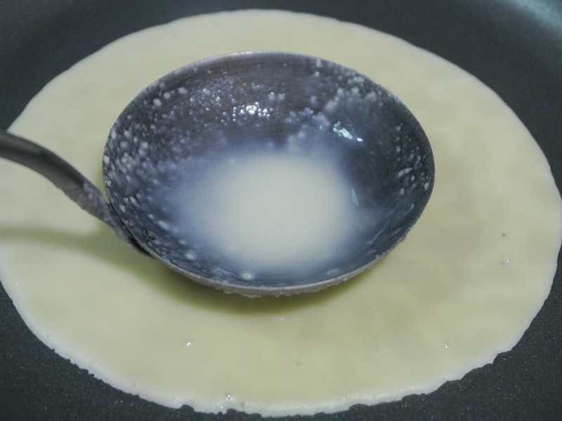 ��ݮ��ʽǧ�㱡��������